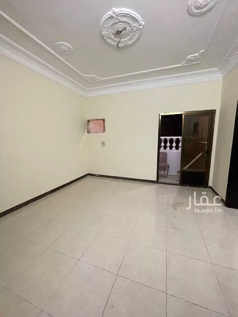 شقة 5 غرف في البوادي 10