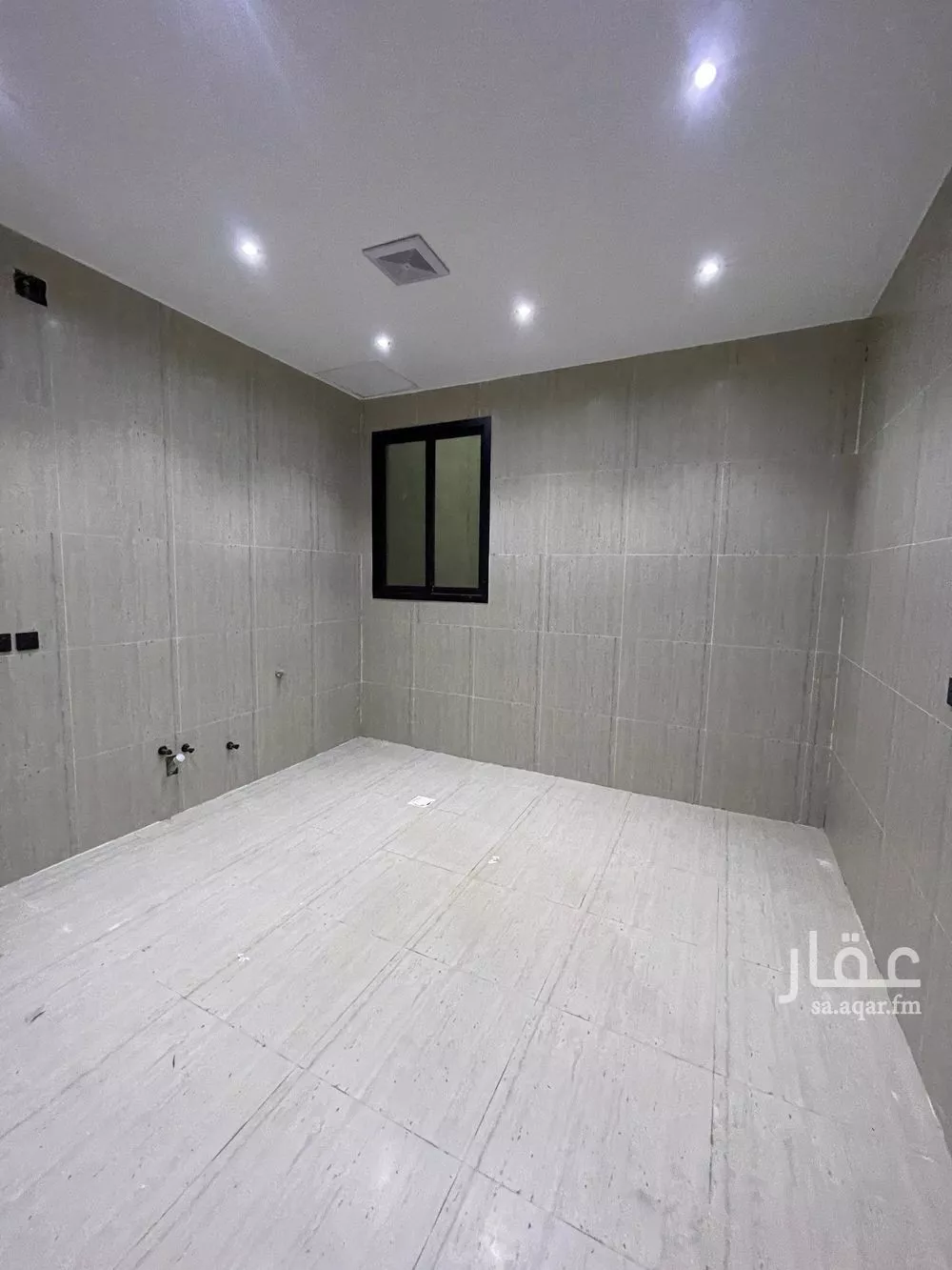 فيلا 4 غرف في المعيزلة 12