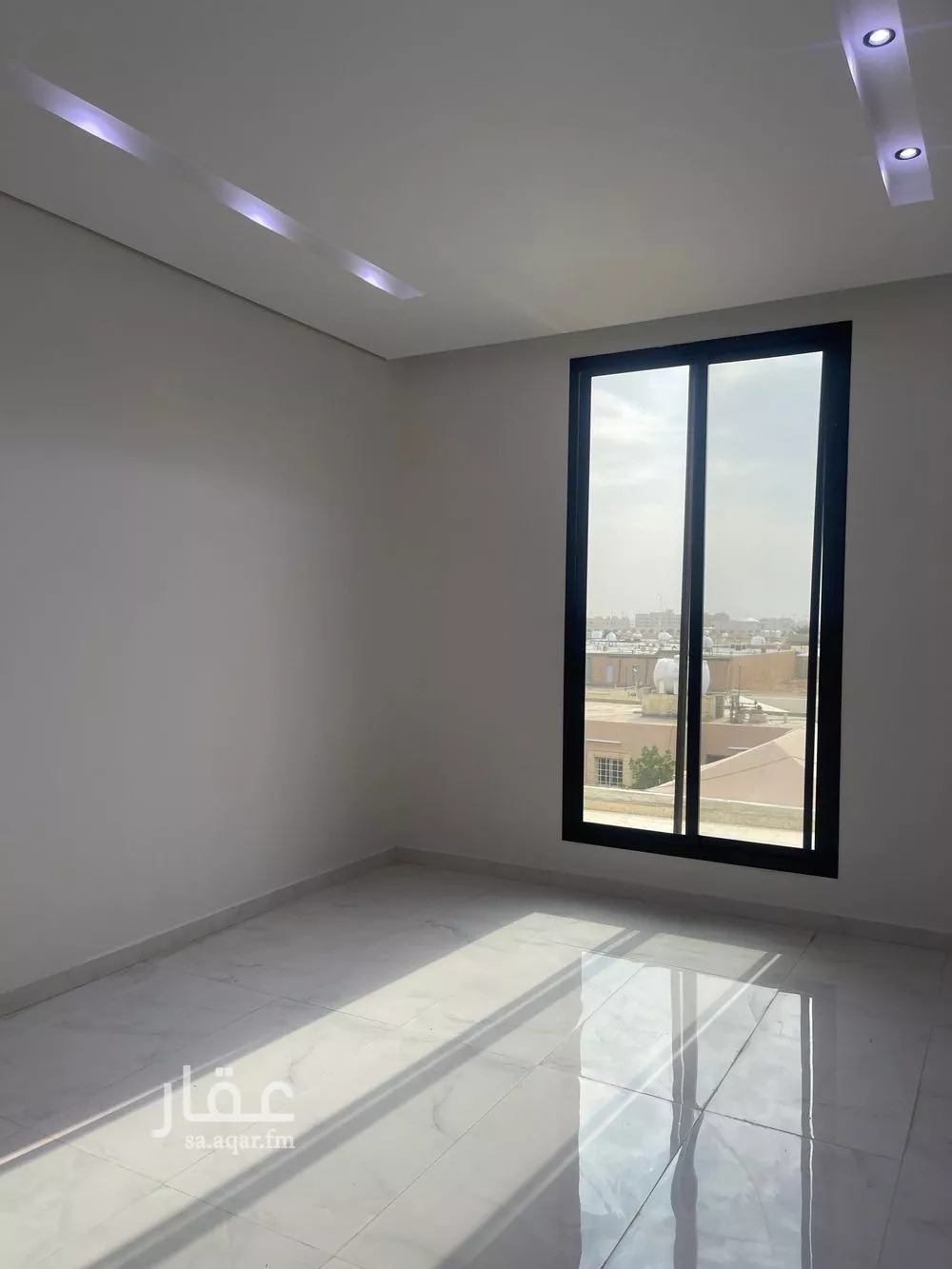 فيلا 4 غرف في المعيزلة 14