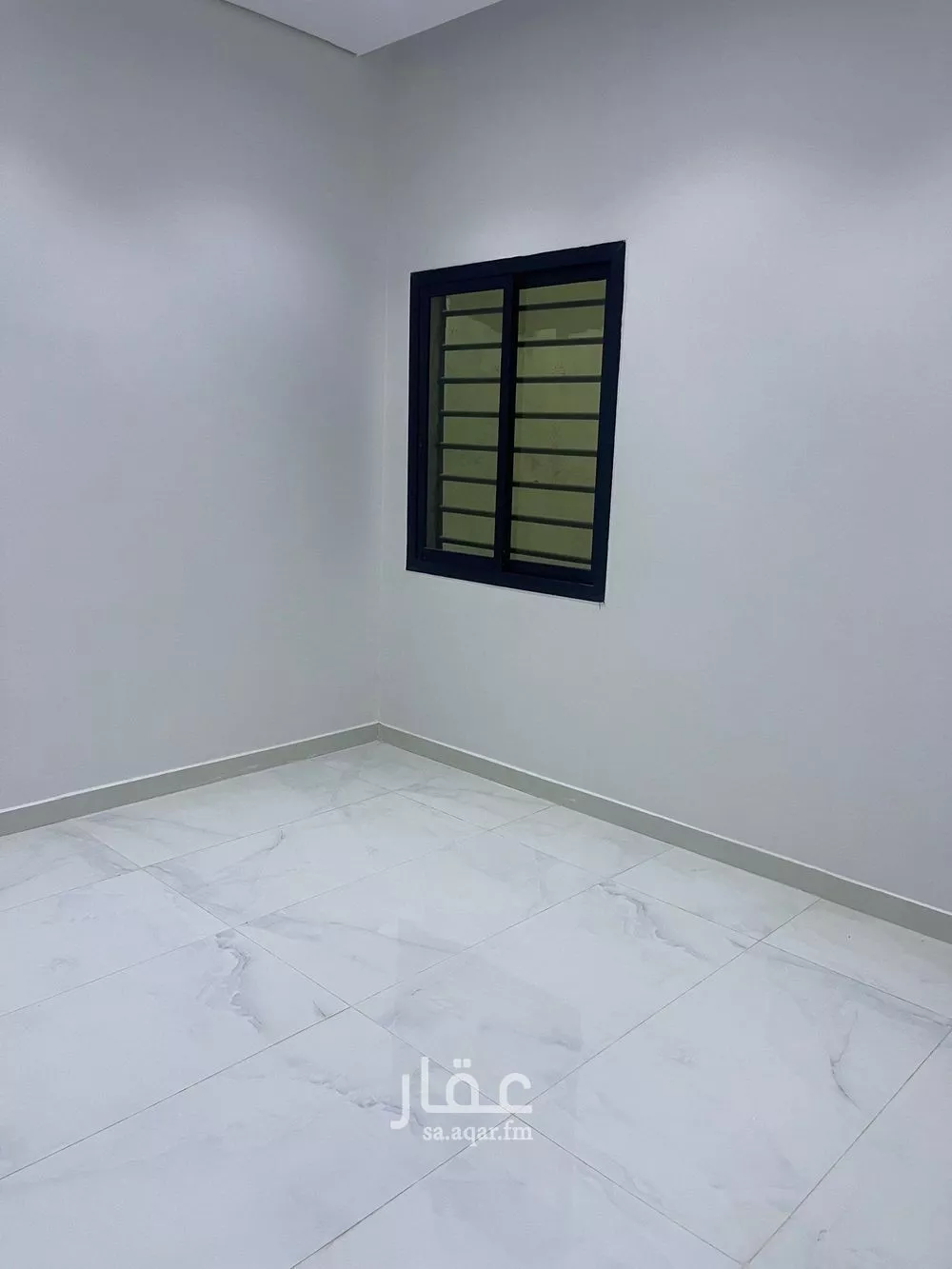 فيلا 4 غرف في المعيزلة 15