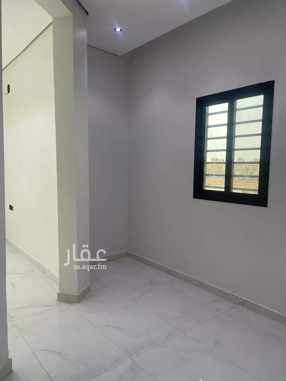 فيلا 4 غرف في المعيزلة 16