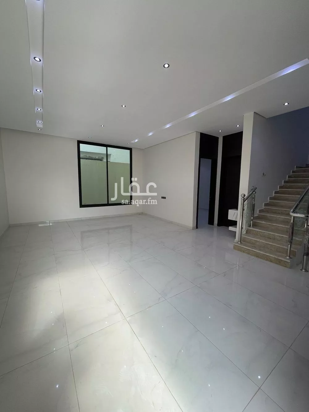 فيلا 4 غرف في المعيزلة 19