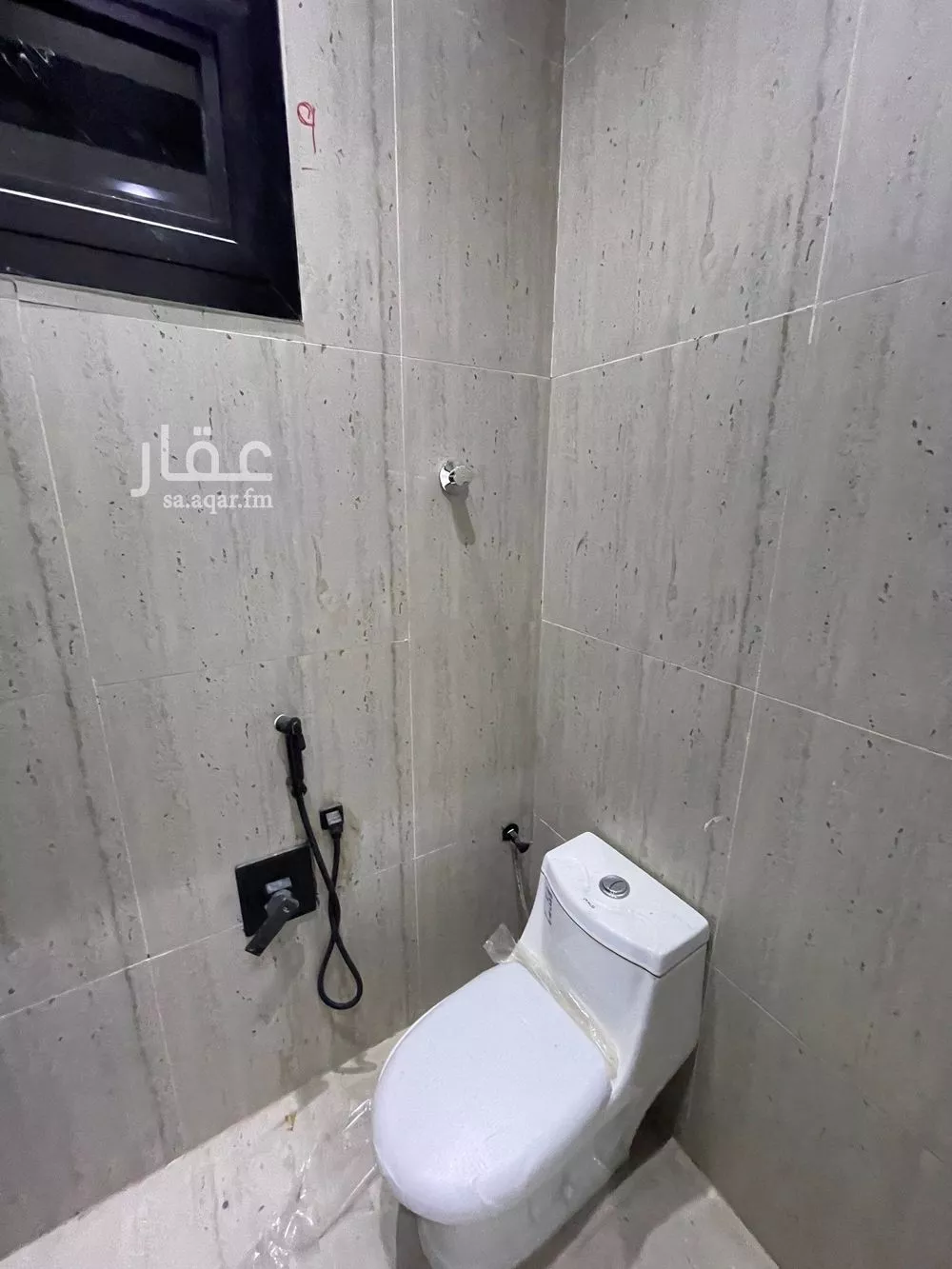 فيلا 4 غرف في المعيزلة 3