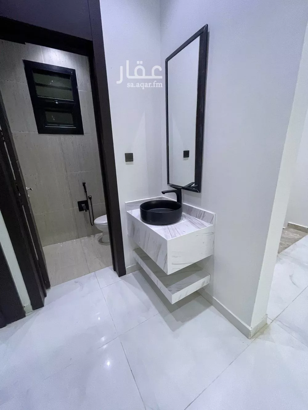 فيلا 4 غرف في المعيزلة 21