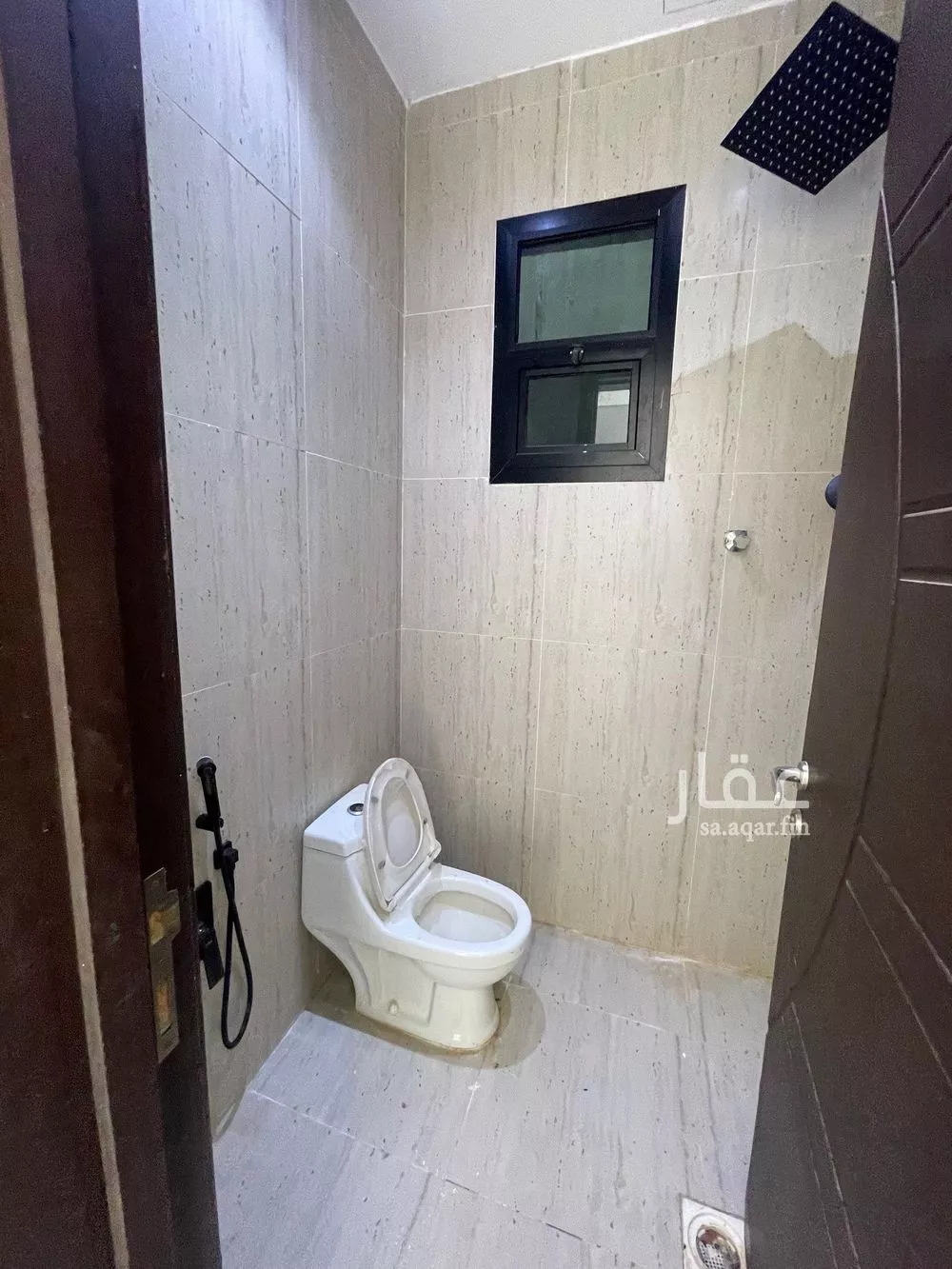 فيلا 4 غرف في المعيزلة 6