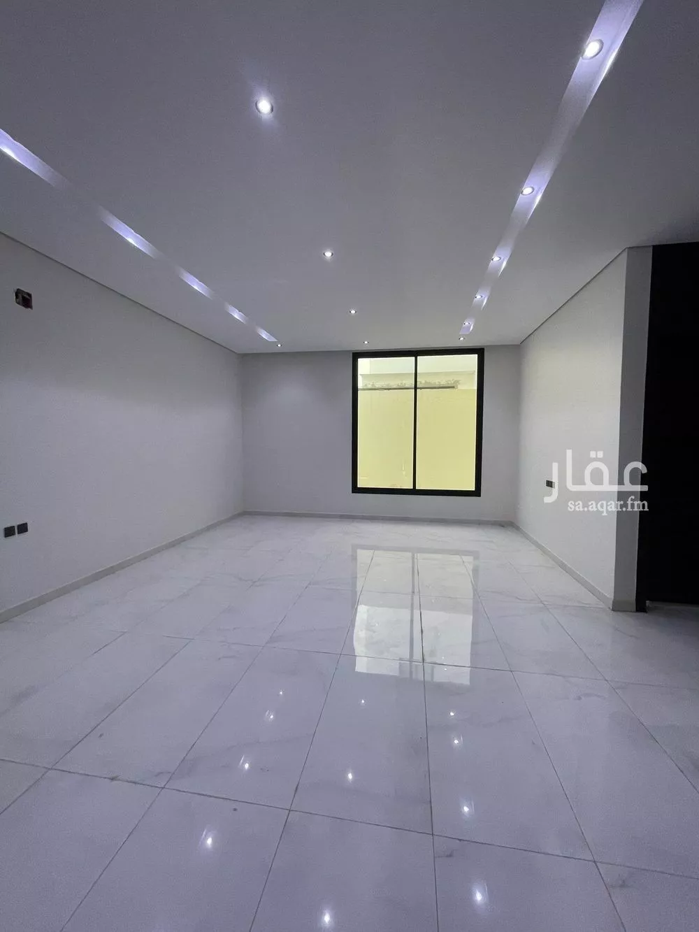 فيلا 4 غرف في المعيزلة 8