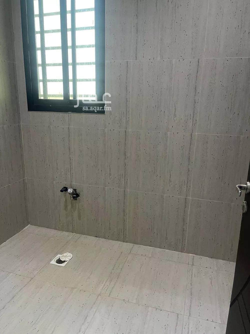 فيلا 4 غرف في المعيزلة 10