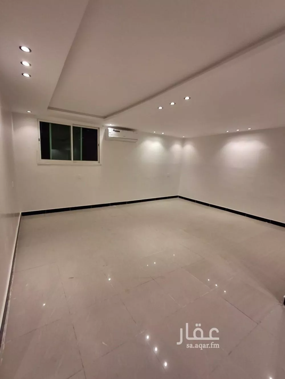 شقة 1 غرف في العليا 7