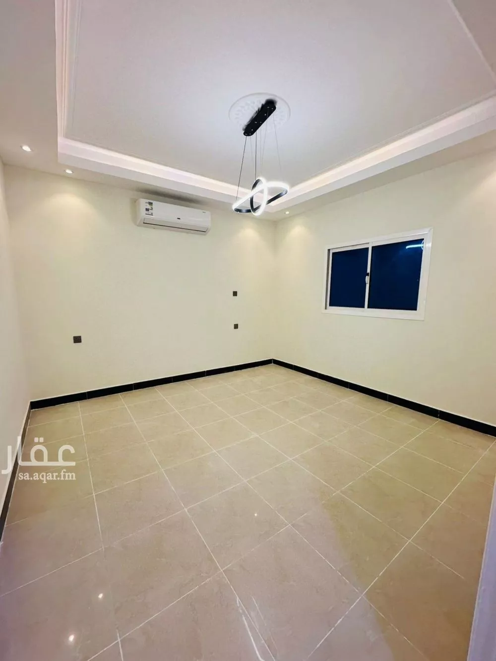 شقة 1 غرف في اليرموك 3