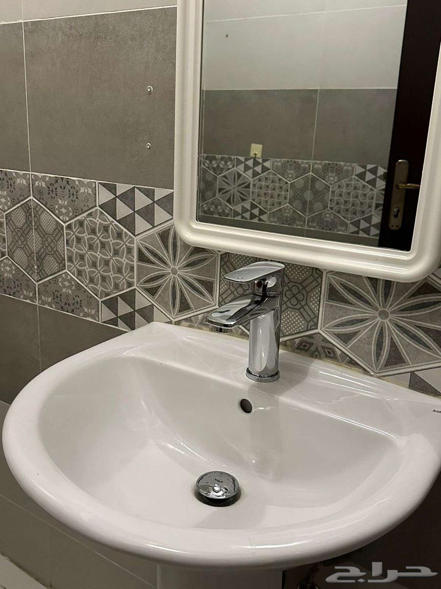 شقة 5 غرف في المروة 6