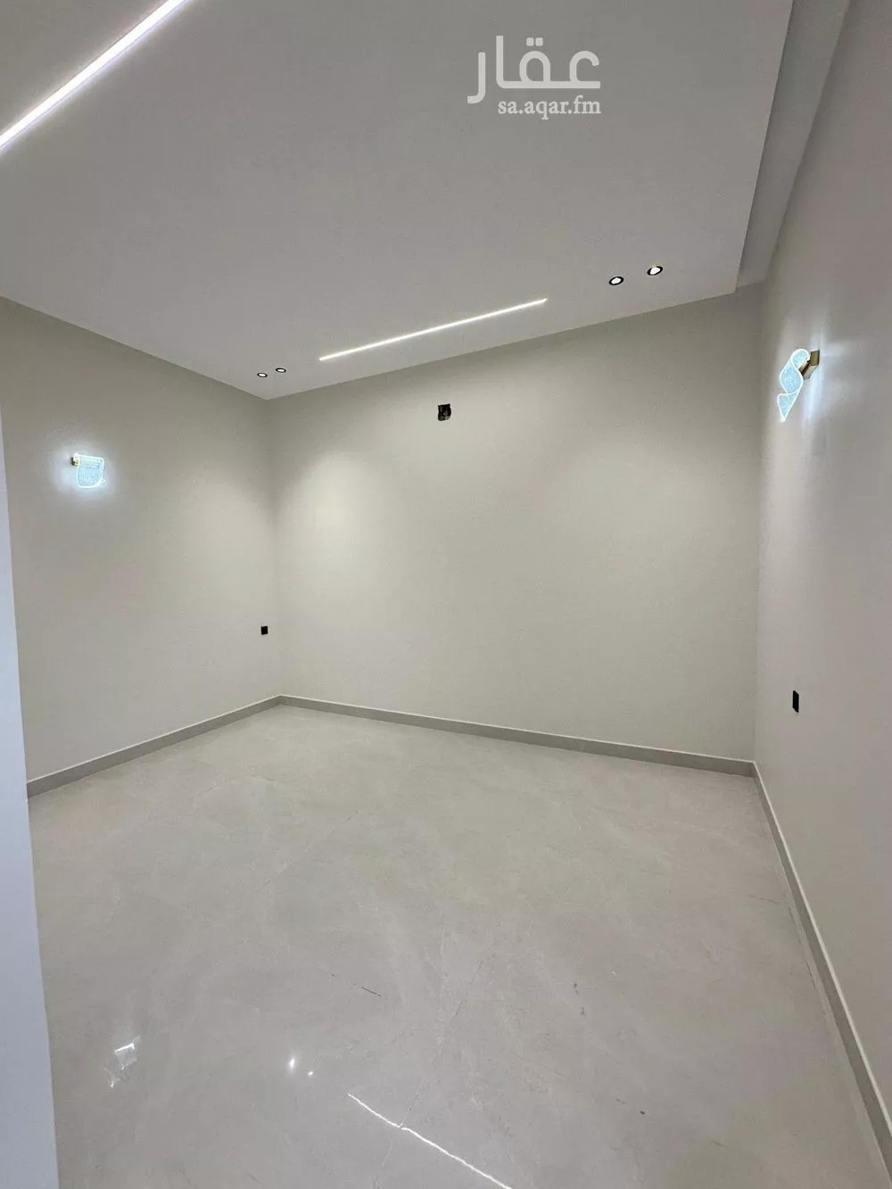 فيلا 6 غرف في العريجاء الغربية 2