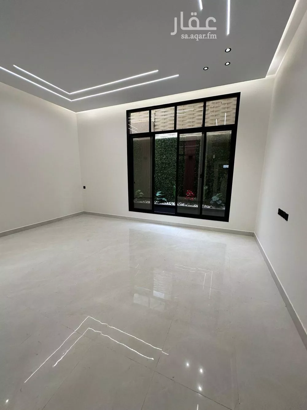 فيلا 6 غرف في العريجاء الغربية 4