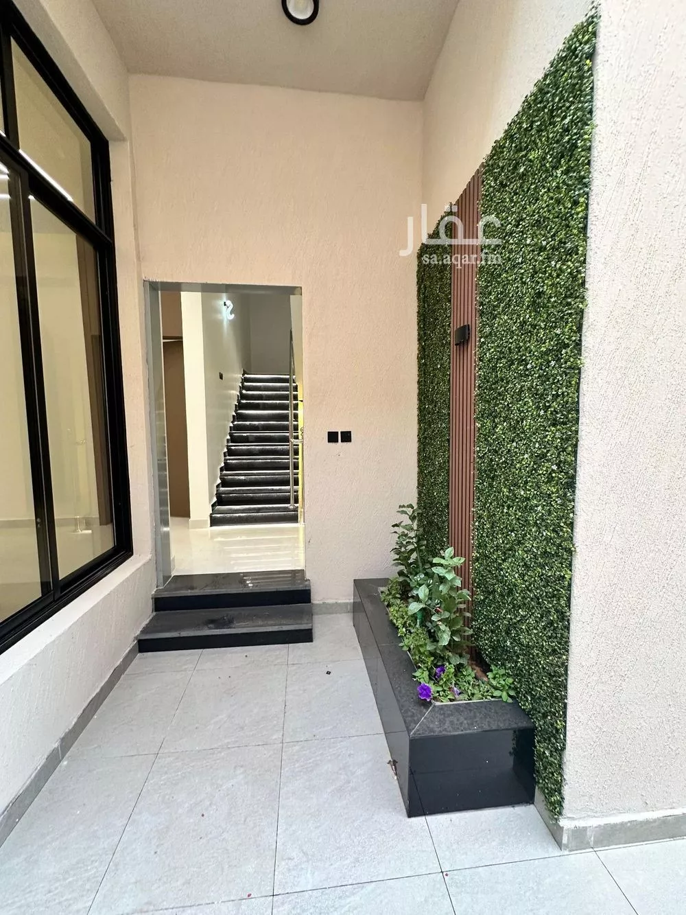 فيلا 6 غرف في العريجاء الغربية 5