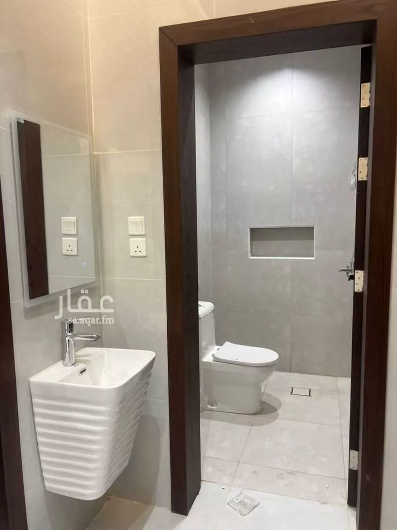 شقة 3 غرف في الهدى 5