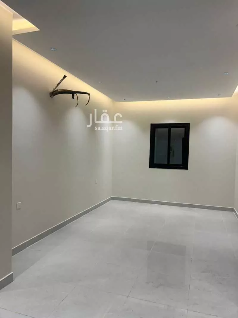 شقة 3 غرف في الهدى 6