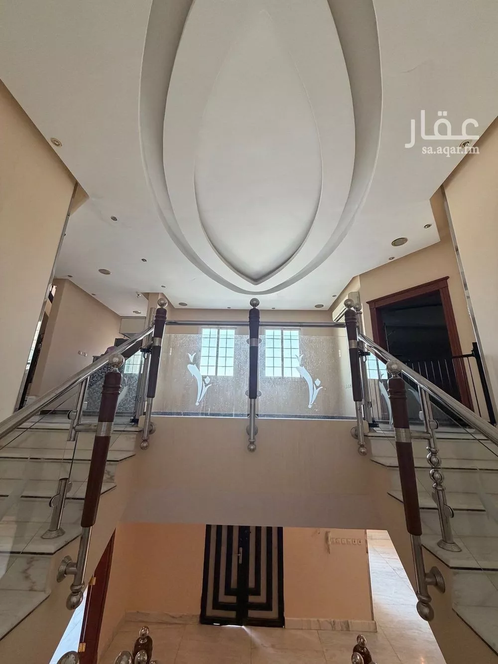 4 bedroom villa in Hittin, Riyadh 12