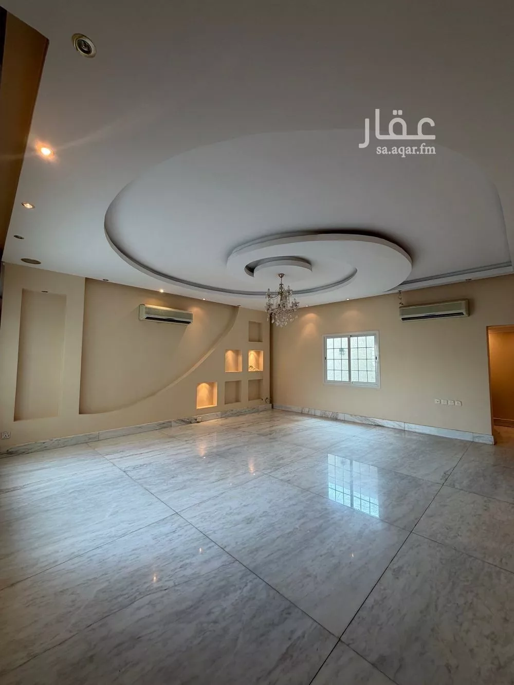 4 bedroom villa in Hittin, Riyadh 10