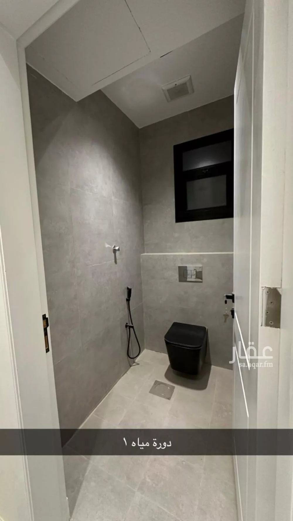 فيلا 5 غرف في العارض 22