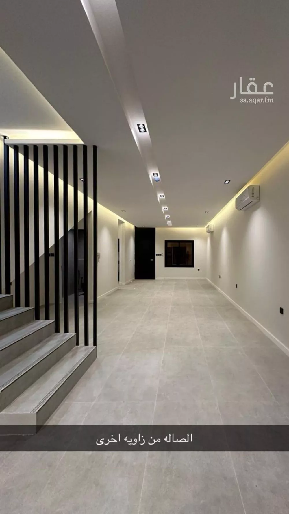 فيلا 5 غرف في العارض 23