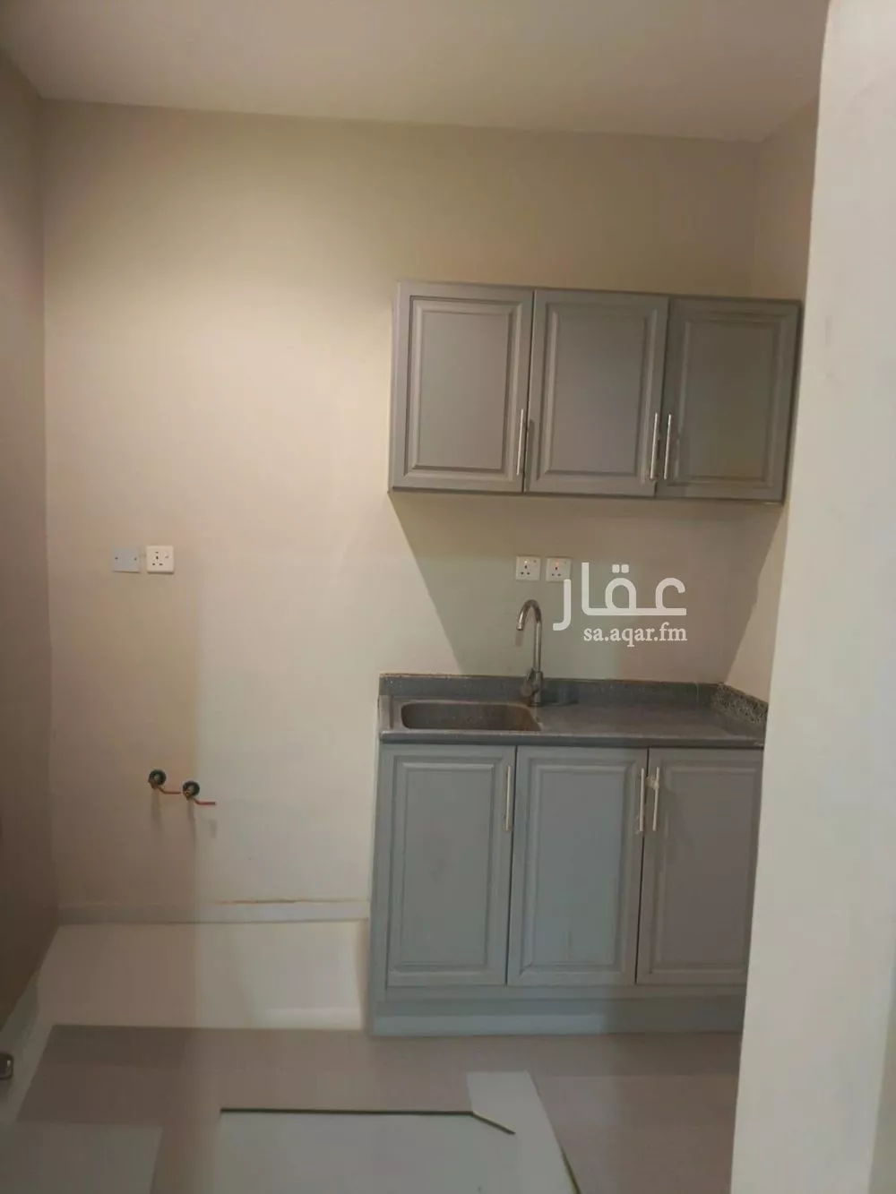 فيلا 1 غرف في الخليج 4