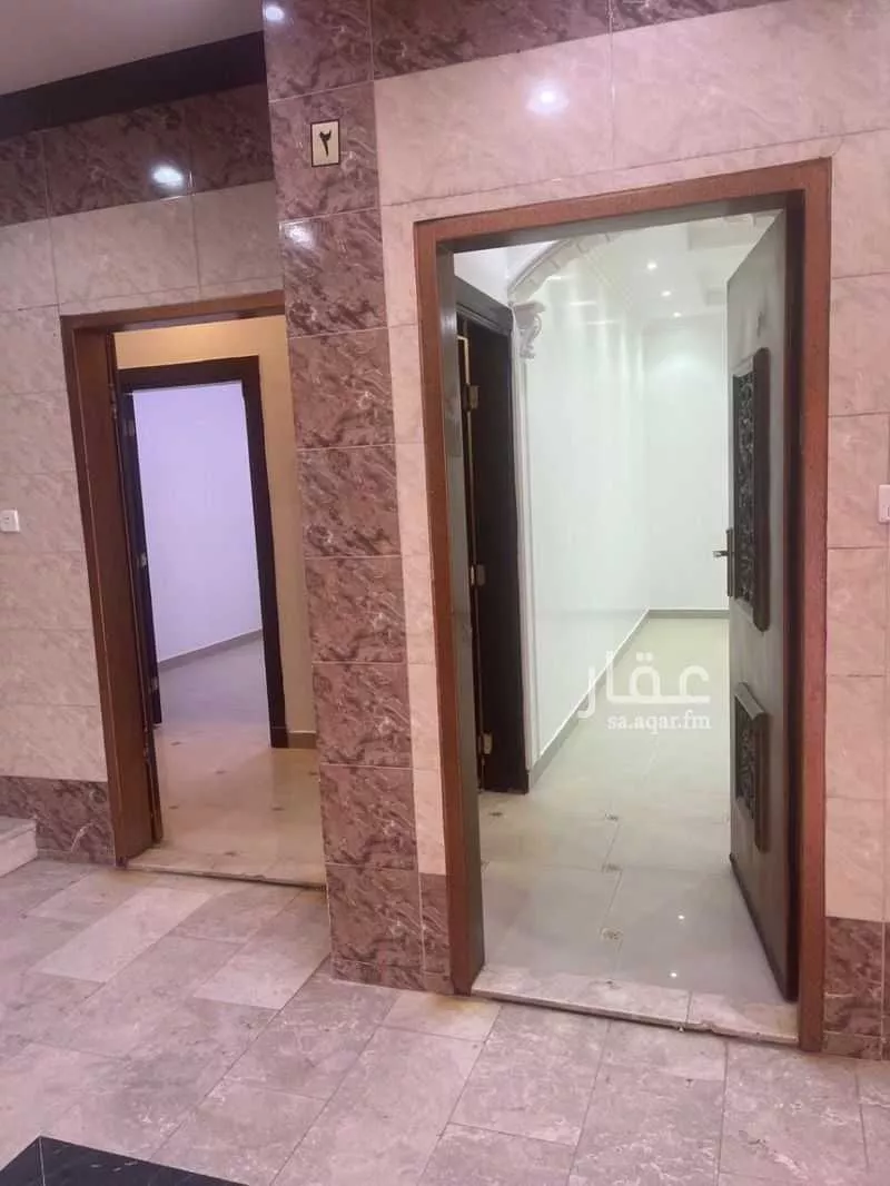 شقة 4 غرف في ظهرة لبن 4