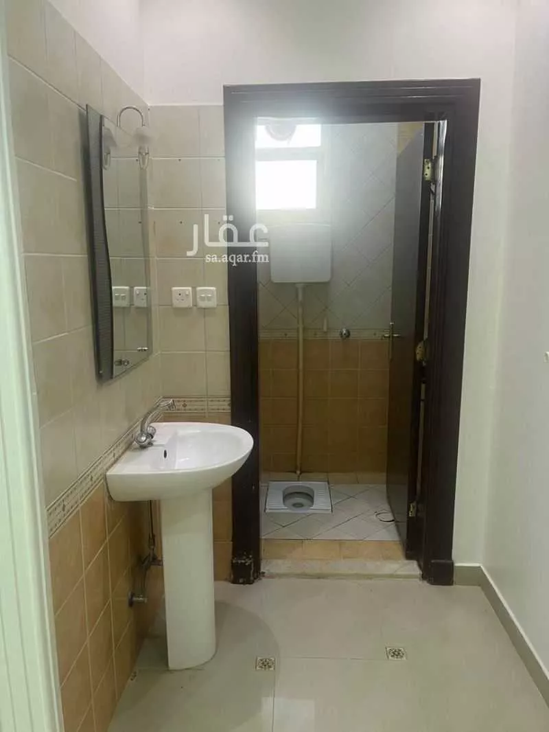 شقة 4 غرف في ظهرة لبن 5