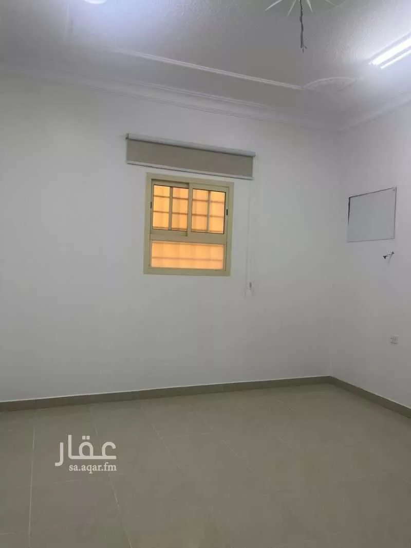 شقة 4 غرف في ظهرة لبن 6