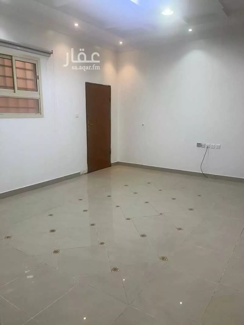 شقة 4 غرف في ظهرة لبن 7