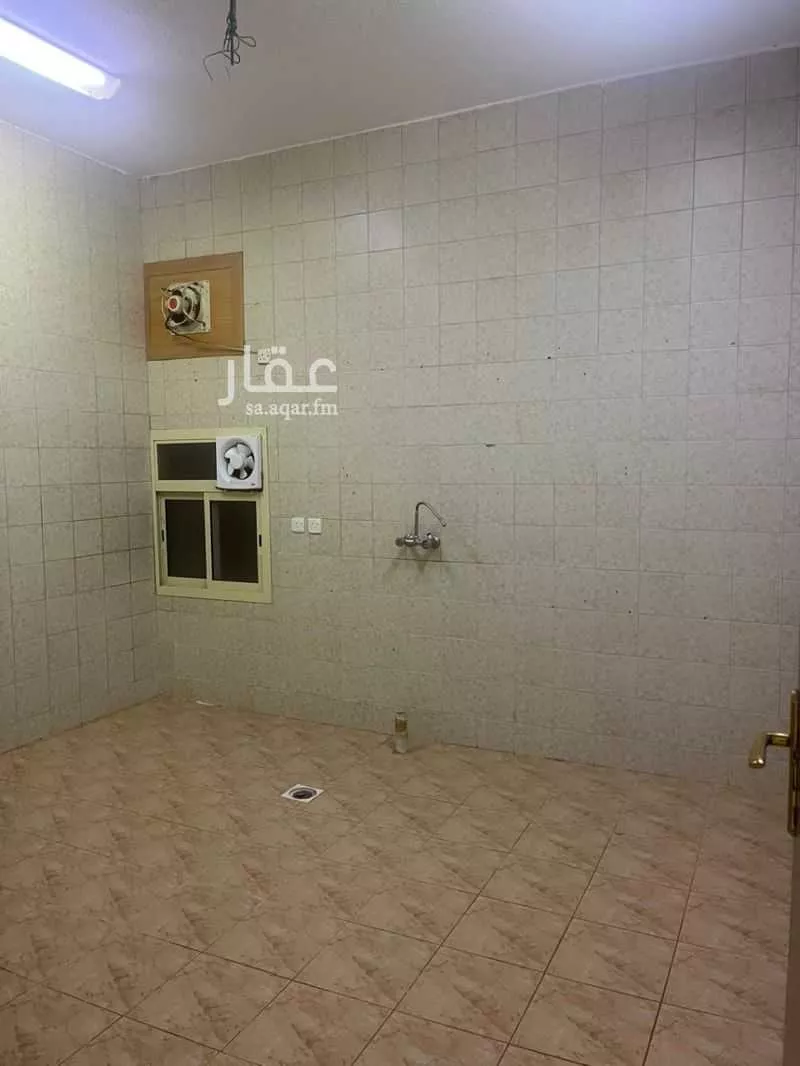 شقة 4 غرف في ظهرة لبن 8