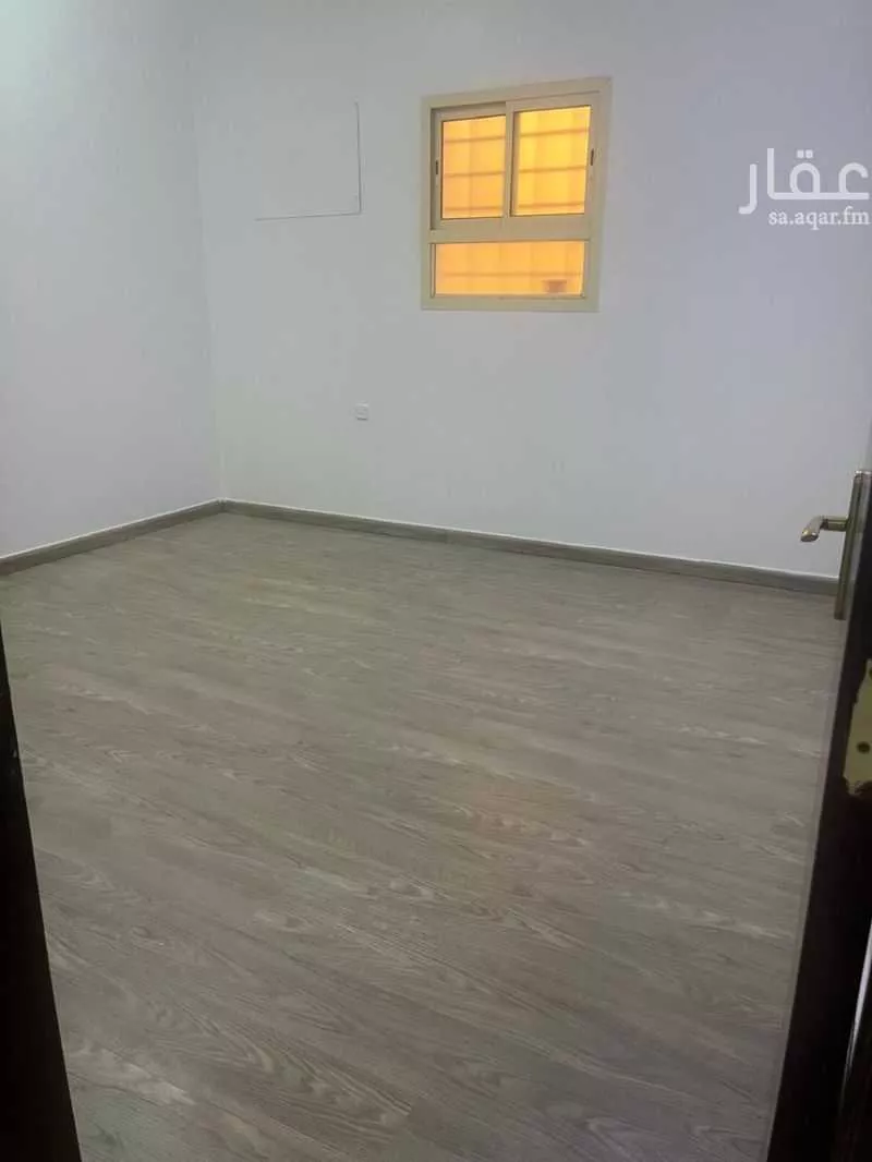 شقة 4 غرف في ظهرة لبن 9