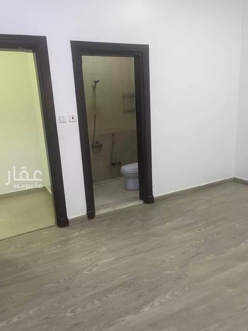 شقة 4 غرف في ظهرة لبن 10