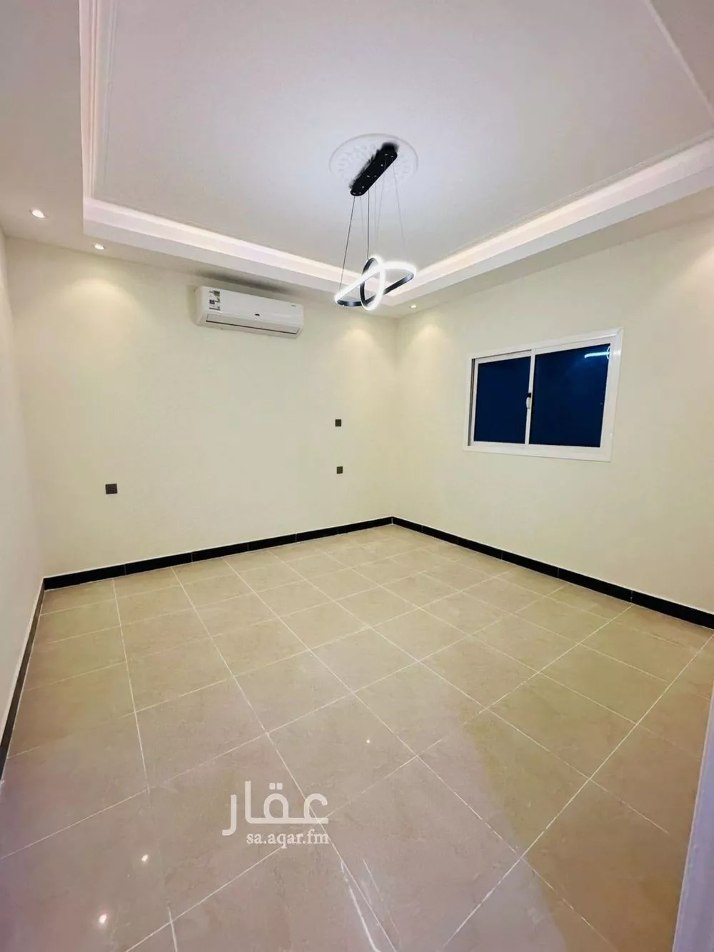 شقة 1 غرف في اليرموك 4