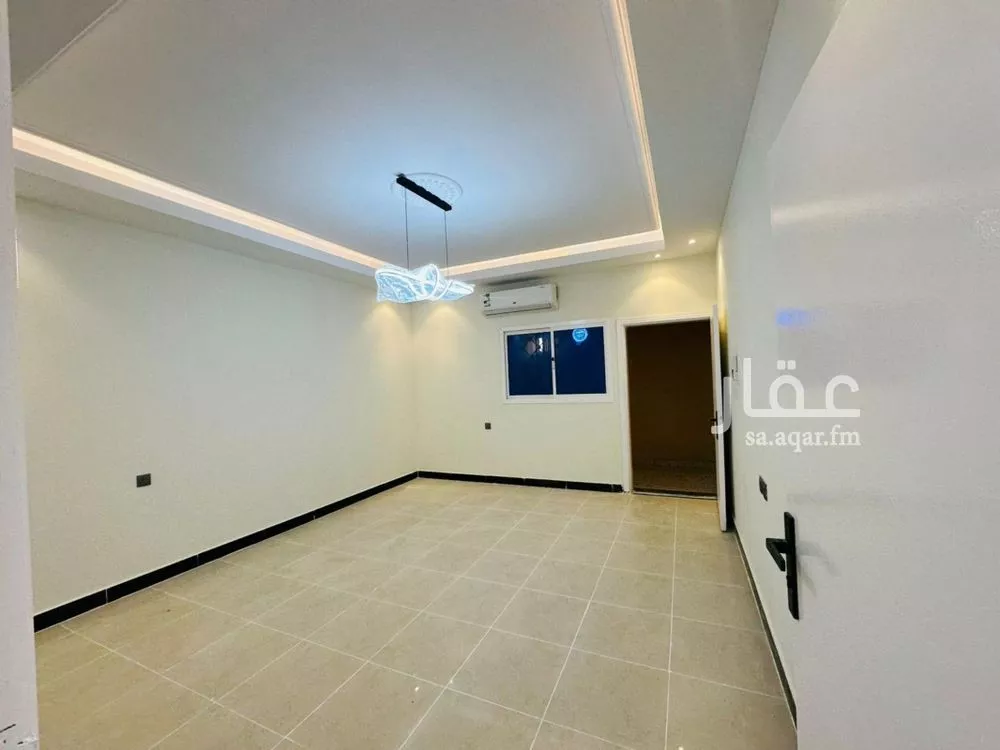 شقة 1 غرف في اليرموك 5