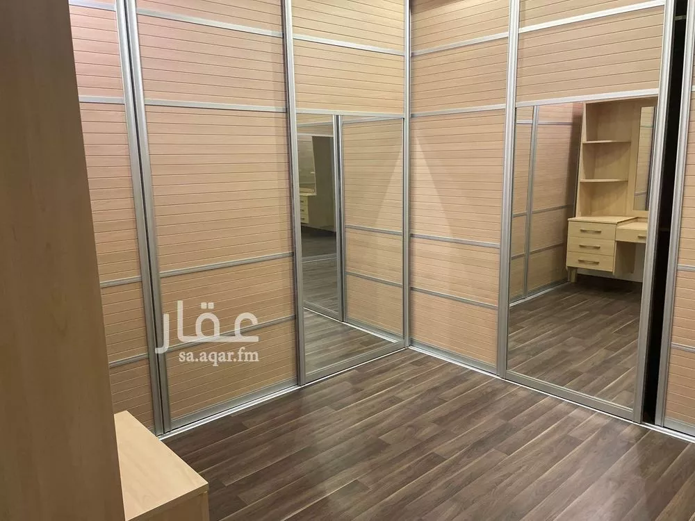 9 bedroom villa in Laban 4