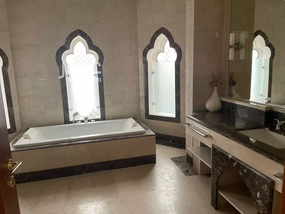 9 bedroom villa in Laban 5