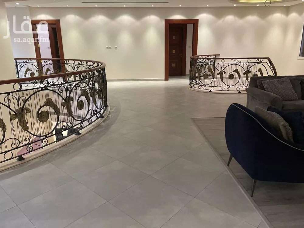 9 bedroom villa in Laban 6