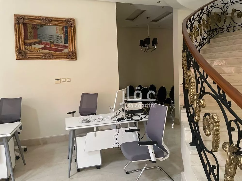 9 bedroom villa in Laban 7