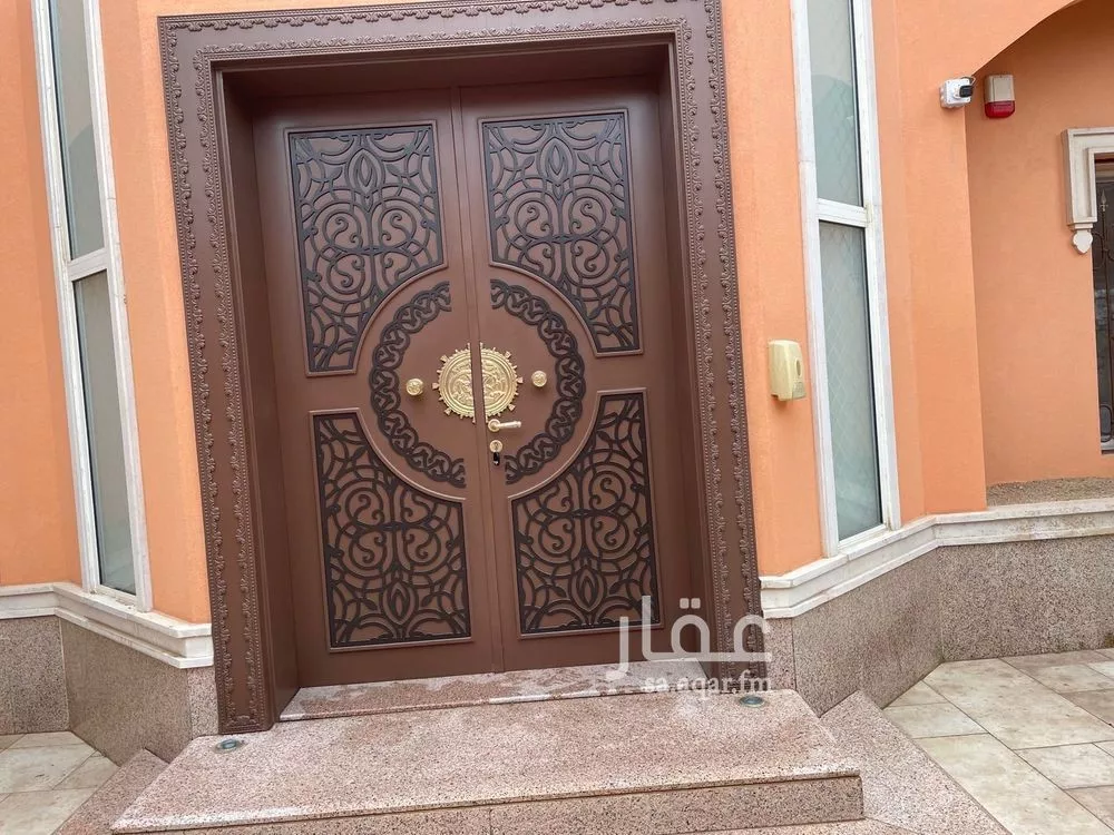 9 bedroom villa in Laban 8