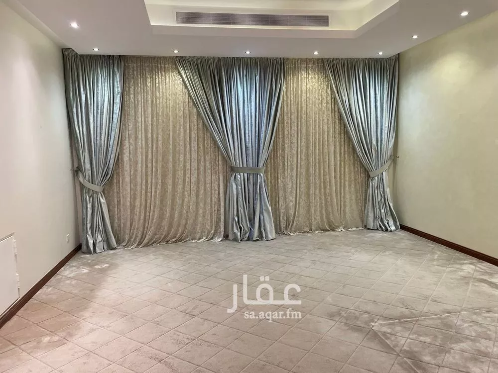 9 bedroom villa in Laban 9