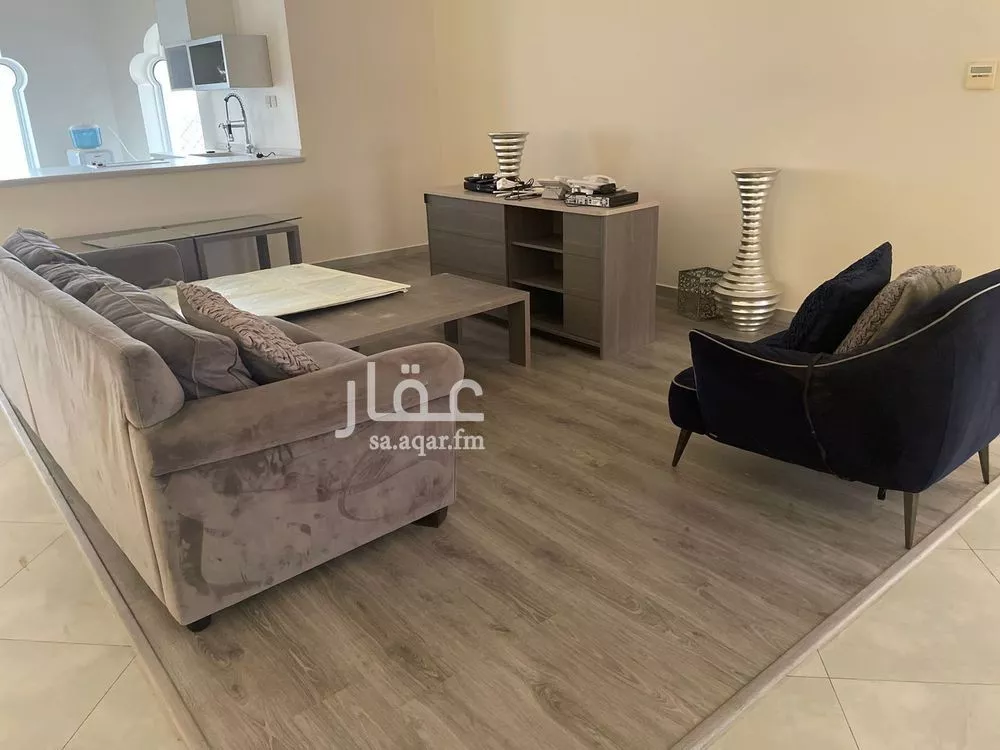 9 bedroom villa in Laban 10