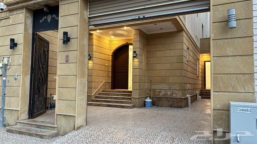 فيلا 6 غرف في أبحر الشمالية 2