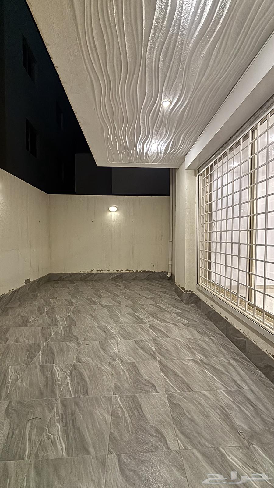 فيلا 6 غرف في أبحر الشمالية 11