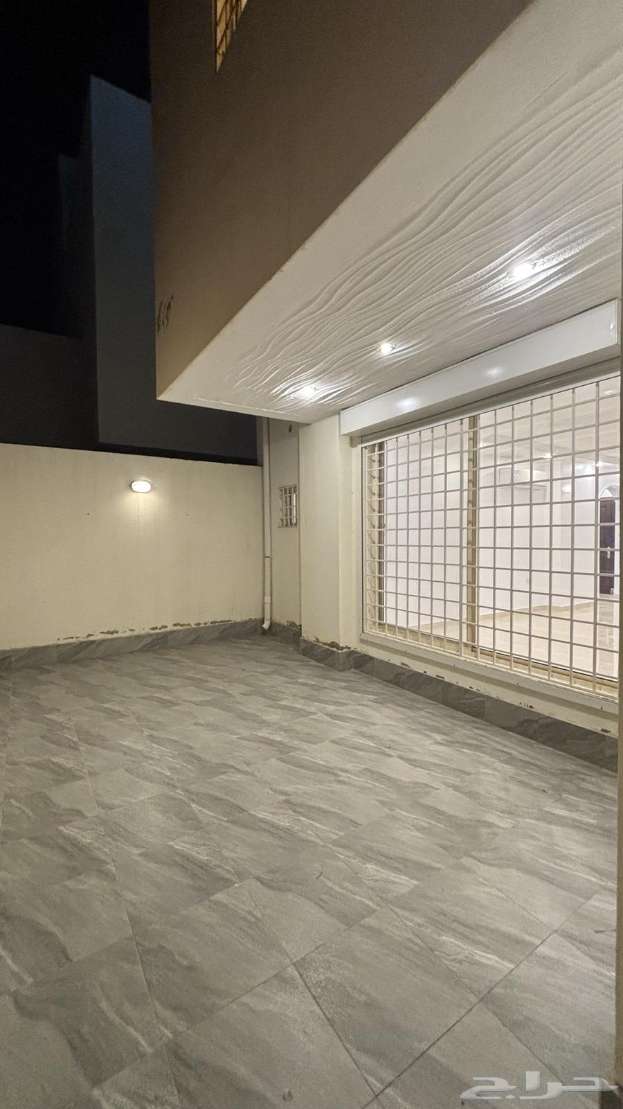 فيلا 6 غرف في أبحر الشمالية 12