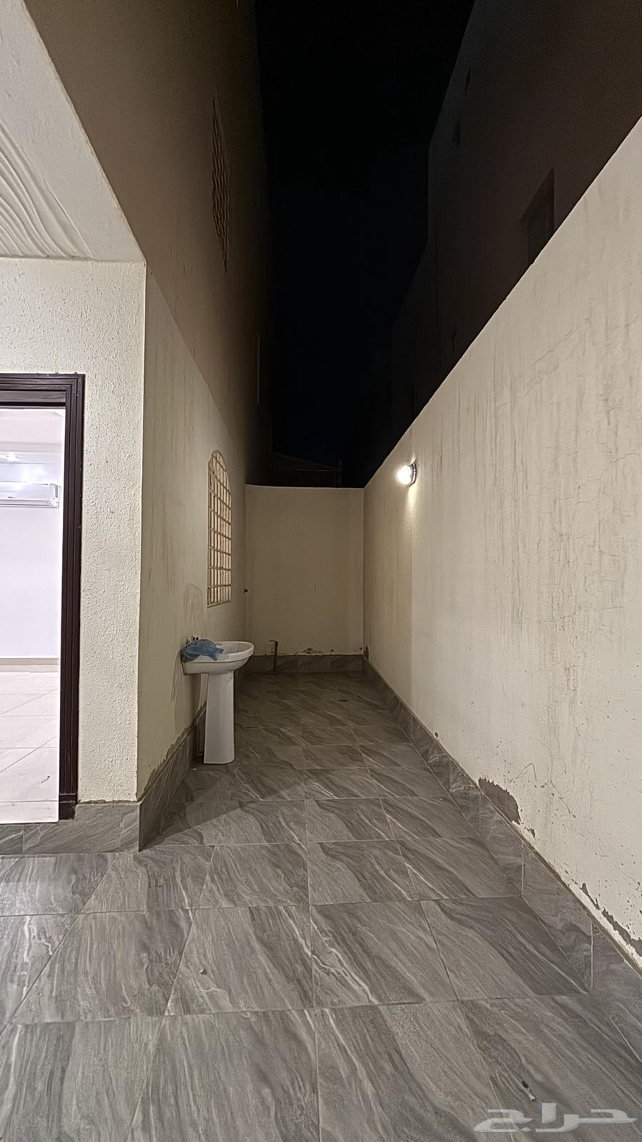 فيلا 6 غرف في أبحر الشمالية 13