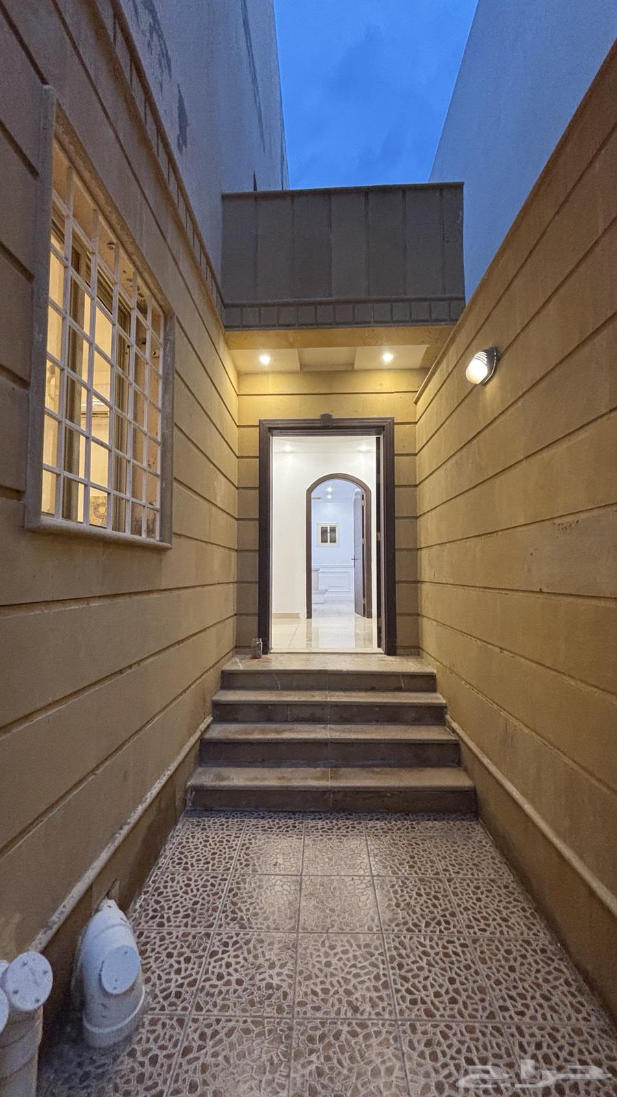 فيلا 6 غرف في أبحر الشمالية 14