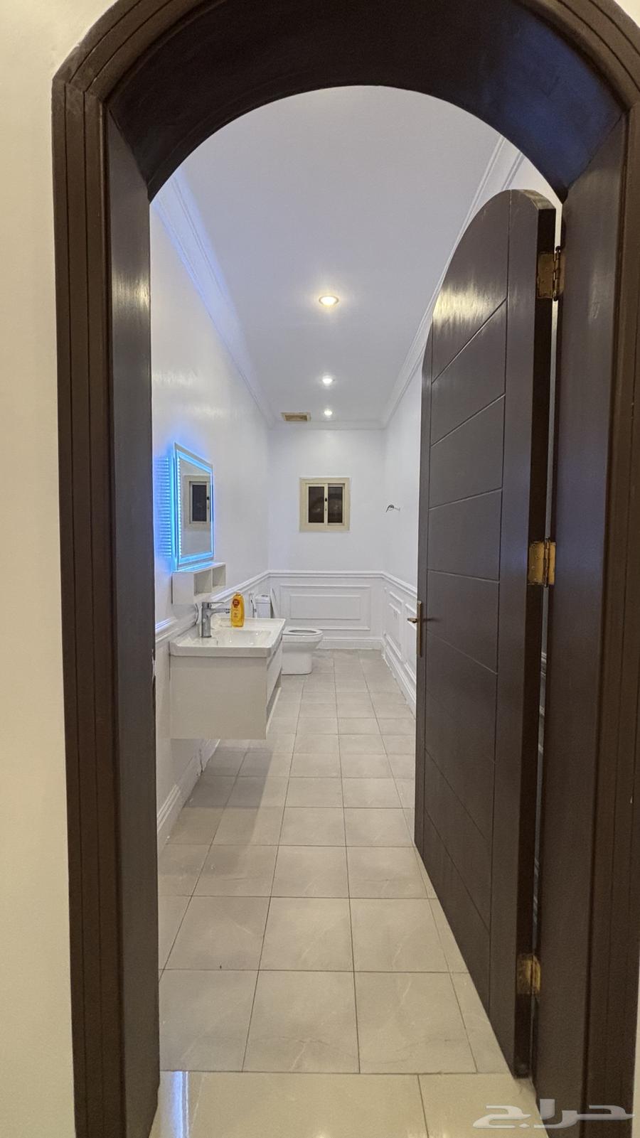 فيلا 6 غرف في أبحر الشمالية 15