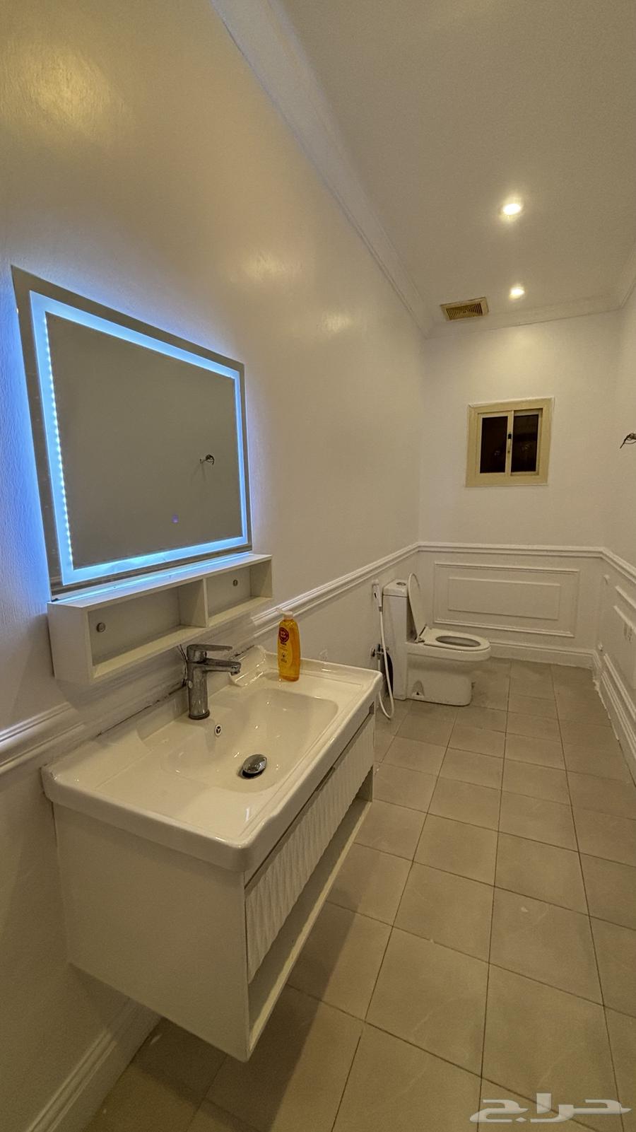 فيلا 6 غرف في أبحر الشمالية 16