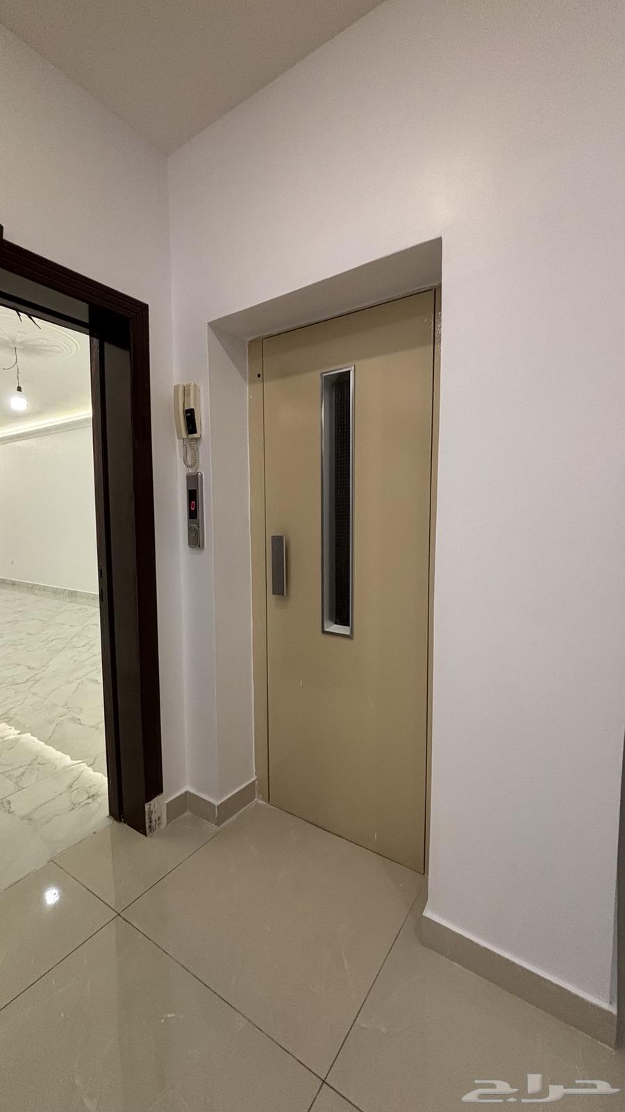 فيلا 6 غرف في أبحر الشمالية 17