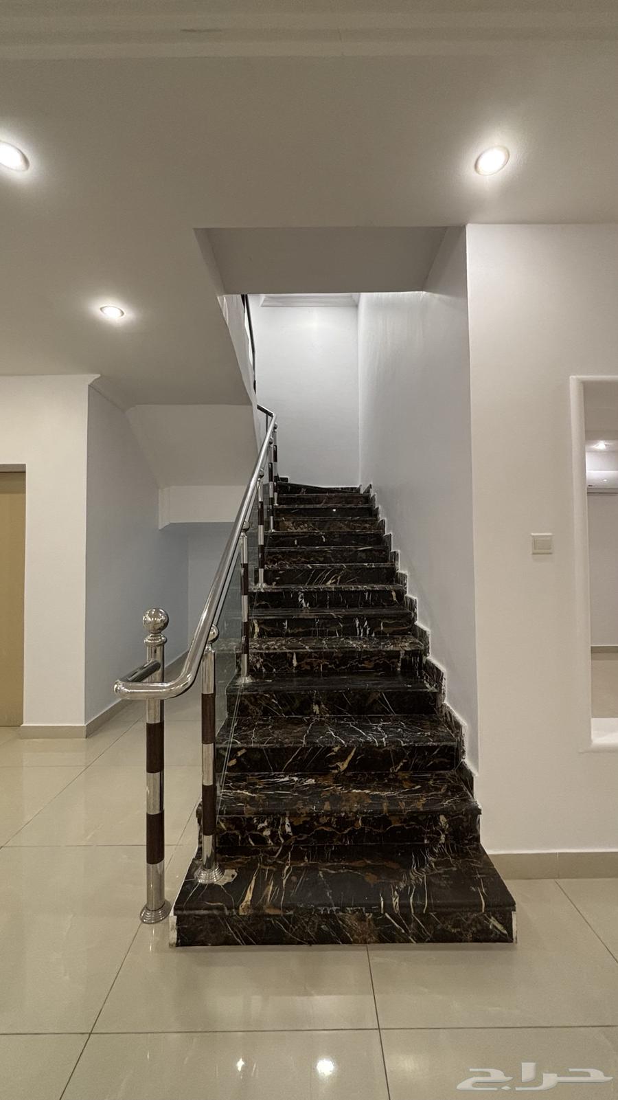 فيلا 6 غرف في أبحر الشمالية 18