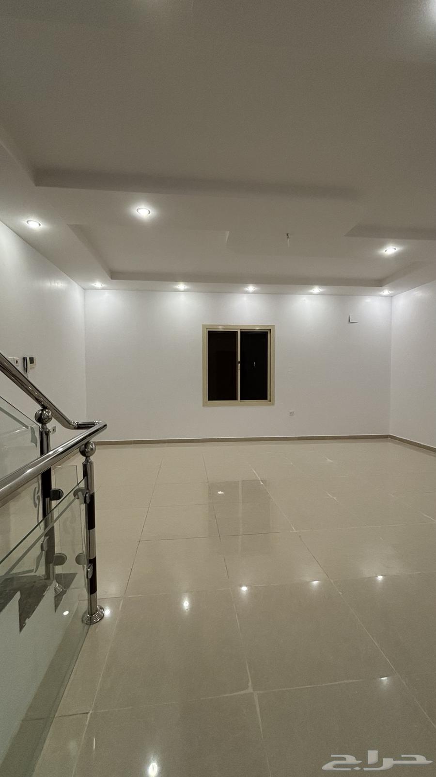 فيلا 6 غرف في أبحر الشمالية 19